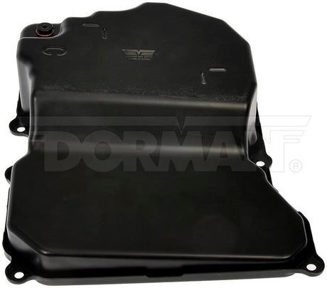 Dorman (Oe Solutions) 265-895 Auto Trans Oil Pan||||86||d18265895||2012175