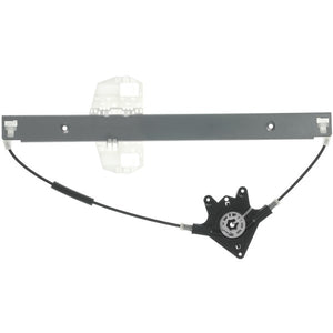 Cardone (A1) Industries 82-635a Window Regulator||||86||a4282635a||2002958