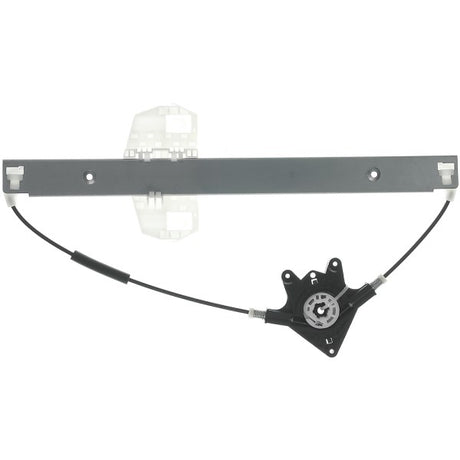 Cardone (A1) Industries 82-635a Window Regulator||||86||a4282635a||2002958