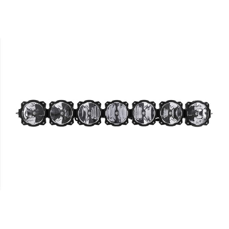 Kc Hilites 91314 Light Bar||91314_Aux_Light_1.Jpg||85||k1391314||1005124