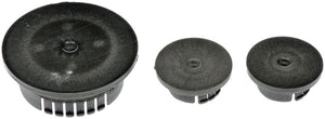 Dorman (Oe Solutions) 917-127 Camshaft Plug||917-127-007.Jpg||91||d18917127||2245022