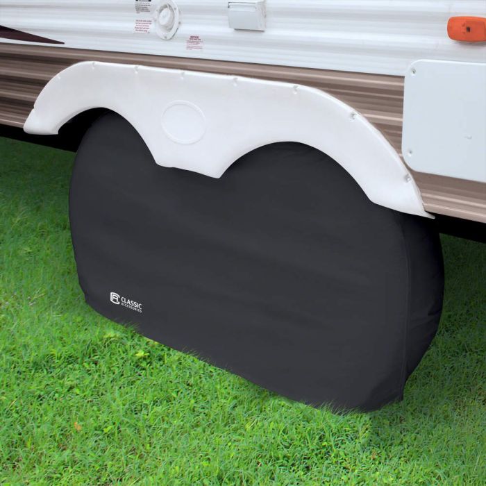 Classic Accessories 80-243-040402-00 Tire Cover||80-243-040402-00 -2.Jpeg||86||c1h8024304040||1635583