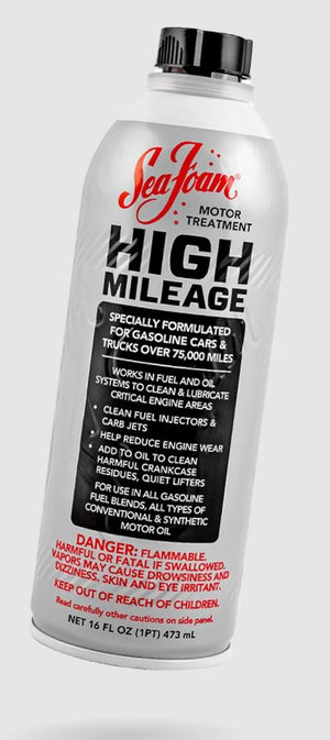 Sea Foam Additives` Hm16 Fuel Additive||hm16_1.Jpg||86||s2shm16||1483521