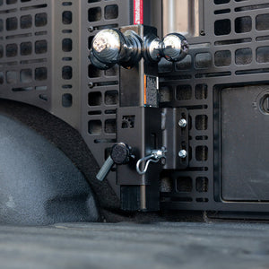 Builtright Industries 104201 Trailer Hitch Ball Mount Storage Box Bracket||104201_4.Jpg||89||blt104201||2368272