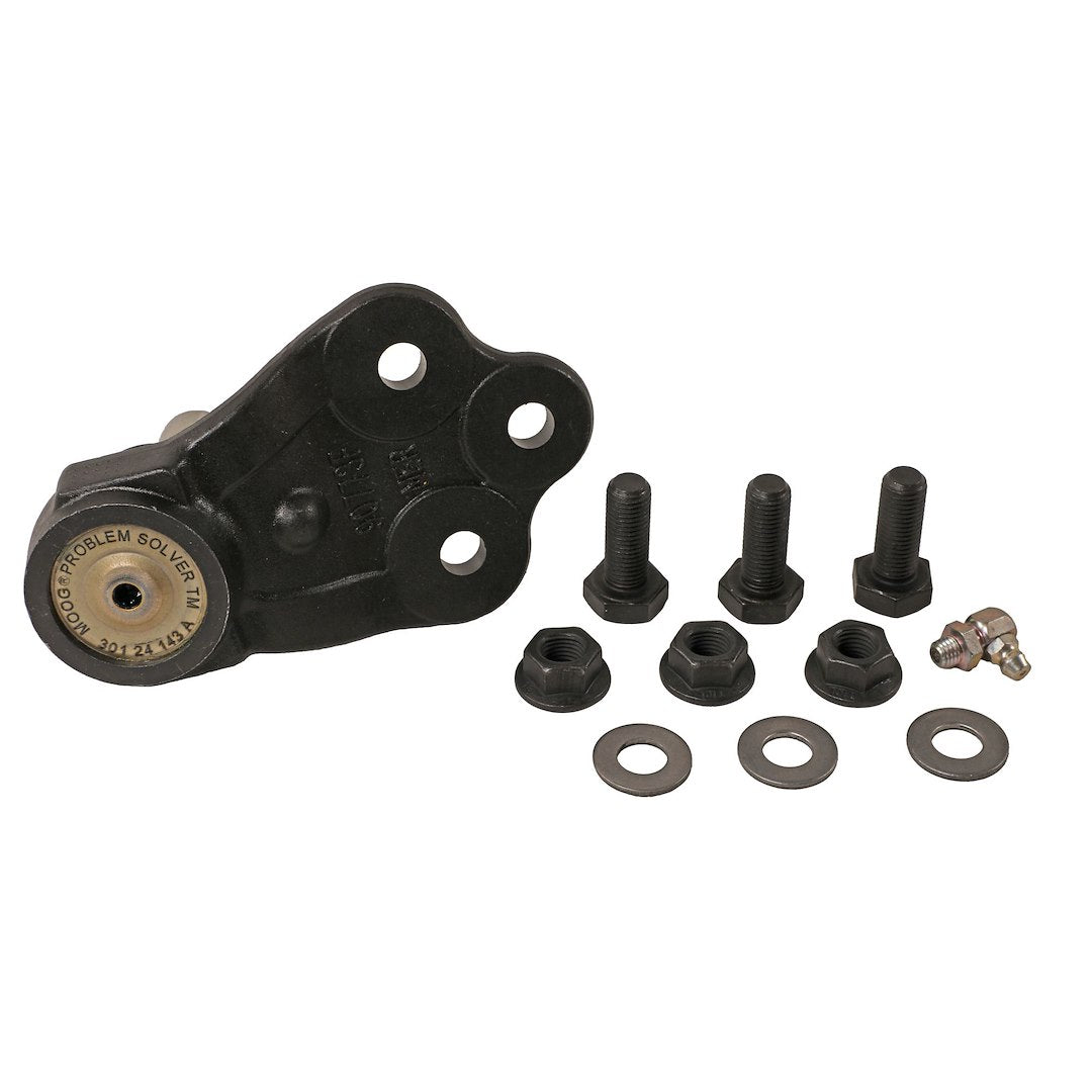 Moog Chassis K500444 Ball Joint||k500444_1.Jpg||86||m12k500444||1693300