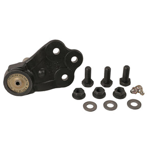 Moog Chassis K500444 Ball Joint||k500444_1.Jpg||86||m12k500444||1693300
