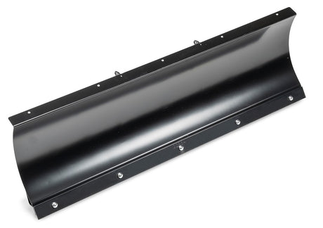 Product of Warn 103850  Snow Plow 