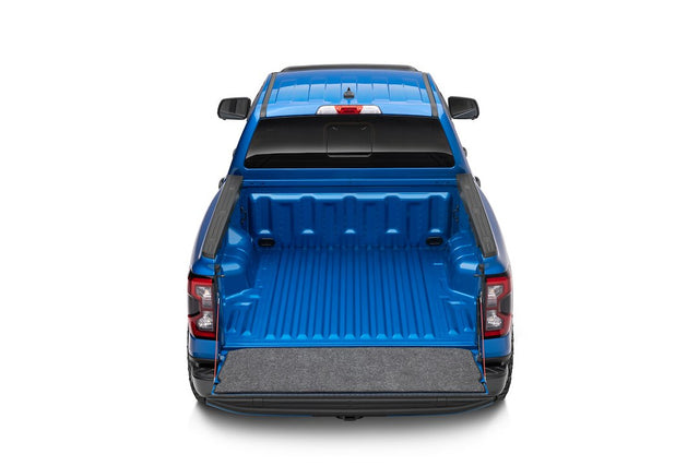 Husky Liner Hbmy24tg Tailgate Mat||tailgate Mat Guardian Comfort_1.Jpg||86||h21hbmy24tg||2061408