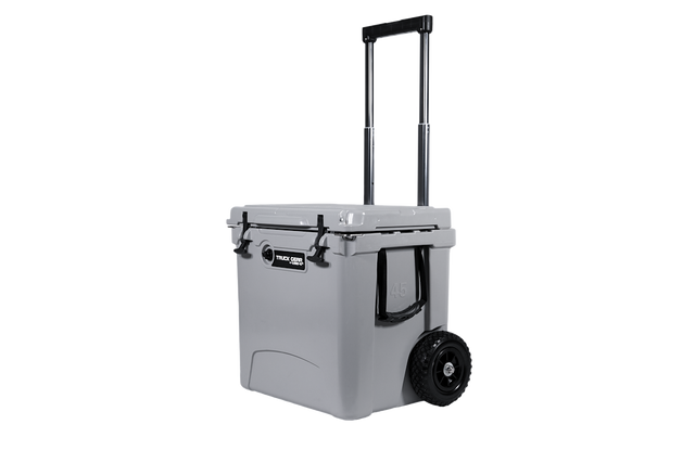 Line-X Accessories Twcooler45 Beverage Cooler||cooler_Handle.Png||85||tgrtwcooler45||978142