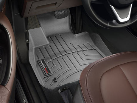 Weathertech (Usa) 448811 Floor Liner||448811.Jpg||85||w24448811||1371664