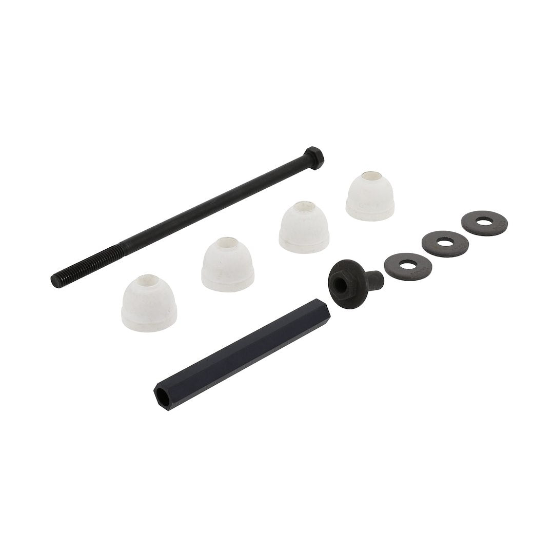 Moog Chassis K700539 Stabilizer Bar Link Kit||k700539_2.Jpg||87||m12k700539||1626431