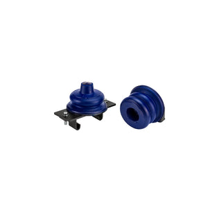 Product of Super Springs Ssf-173-40-2 Helper Spring Kit