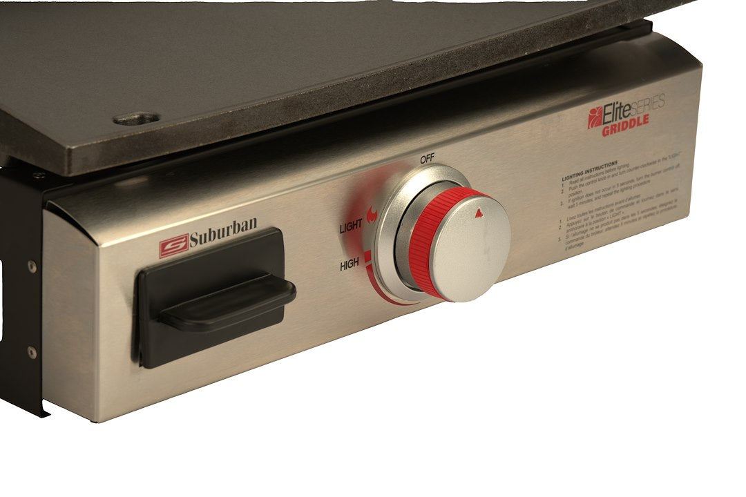 Suburban Mfg 4062a Griddle||7rv02843.Jpg||92||s6u4062a||1611450