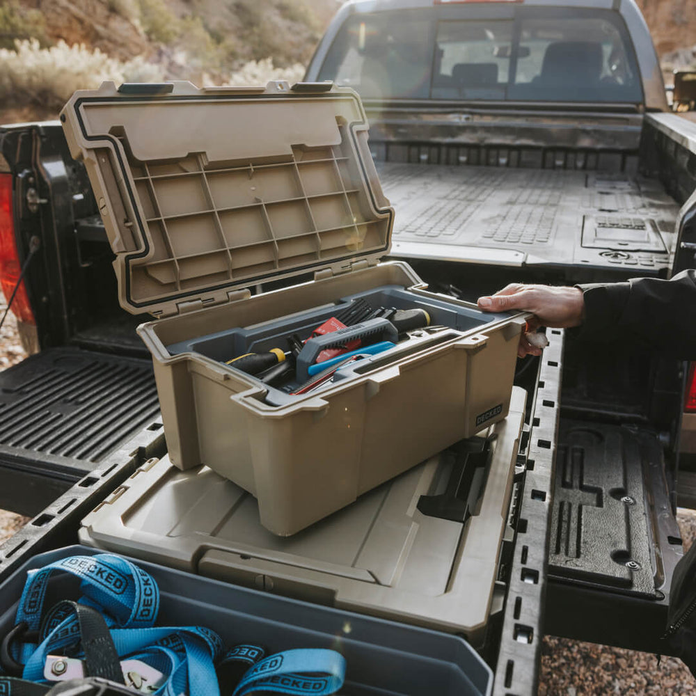 Decked A0010-Sixr-Tan Cargo Organizer||a0010-Sixr-Tan_5.Jpg||90||dck010sixrtan||1770942