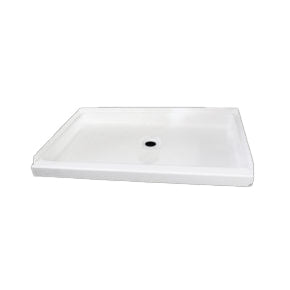 Specialty Recreation Sp2432wc Shower Pan||sp2432wc.Jpg||85||b1gsp2432wc||1717885