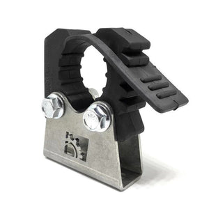 Builtright Industries 104005 Molle Cargo Panel Clamp Mounting Plate||104005-3.Jpg||87||blt104005||1706517
