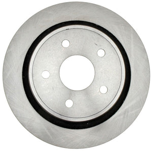 Raybestos Brakes 780082r Brake Rotor||780082r-1.Jpg||85||r42780082r||911163