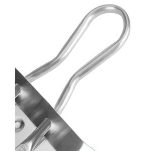 Performance Tool W30 Dustpan||w30_4.Jpg||89||ptlw30||1589412