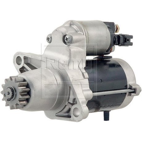 Remy International 17338 Starter||17338.Jpg||85||r1k17338||933539