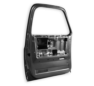 Holley Classic Trucks 04-108 Door Shell||||90||h1904108||2020767