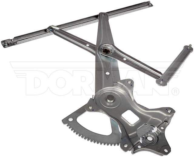 Dorman (Oe Solutions) 749-178 Window Regulator||||86||d18749178||2012956