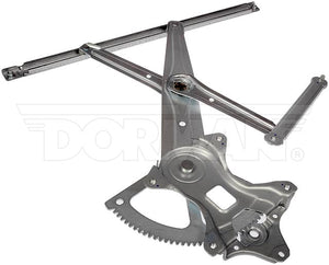 Dorman (Oe Solutions) 749-178 Window Regulator||||86||d18749178||2012956