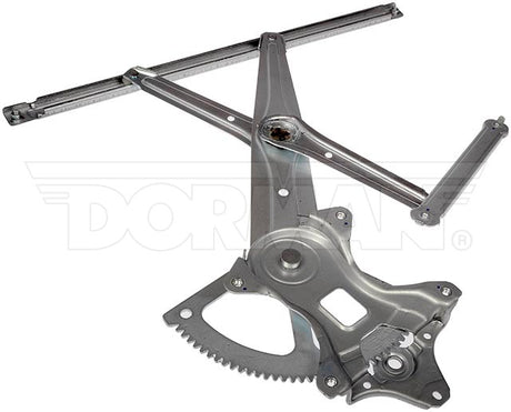Dorman (Oe Solutions) 749-178 Window Regulator||||86||d18749178||2012956