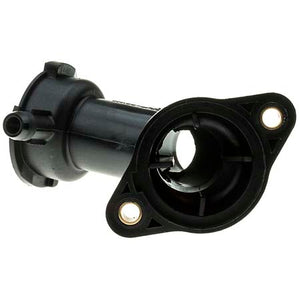 Motorad/ Cst Ch4834 Thermostat Housing||ch4834_Bottom.Jpg||86||c97ch4834||896032