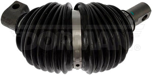 Product of Dorman (OE Solutions) 425-184 Steering Shaft 