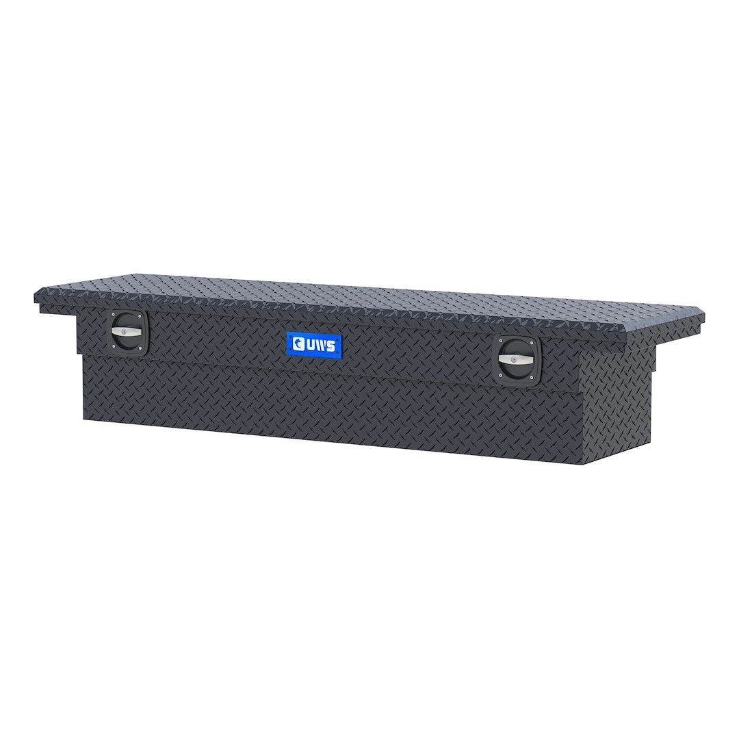 Uws Sl-72-Lp-Mb Tool Box||sl-72-Lp-Mb_3008x1990_Bb.Jpg||87||u22sl72lpmb||1758493