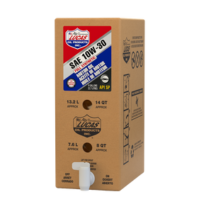 Lucas Oil 18013 Oil||18013_Syntheticsae10w-30motoroil_6galbib.Png||85||l4418013||2537743