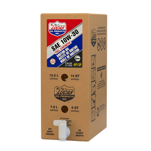 Lucas Oil 18013 Oil||18013_Syntheticsae10w-30motoroil_6galbib.Png||85||l4418013||2537743