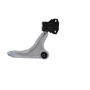 Moog Chassis Rk623001 Control Arm||rk623001_2.Jpg||87||m12rk623001||1693431