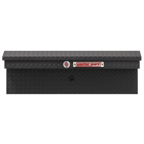Weather Guard (Werner) 180-52-04 Tool Box||180-52-04_Pi_Front.Jpg||86||w511805204||1523693