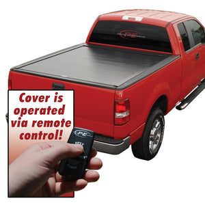 Pace Edwards Bl5079 Tonneau Cover Rail||blxxxx_V2_20090218.Jpg||95||p77bl5079||1499628