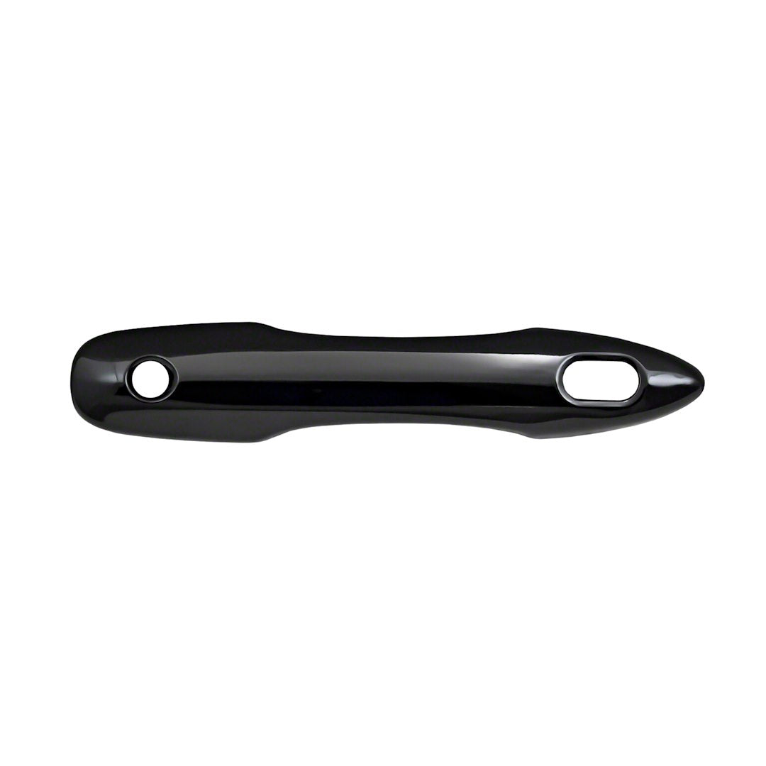 Coast To Coast Ccidh68584sbk Exterior Door Handle Cover||c2c_Ccidh68584sbk_Door Handle Cover_B2c_1.Jpg||85||c2cdh68584sbk||1430867
