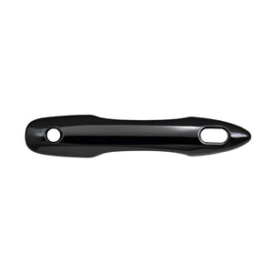 Coast To Coast Ccidh68584sbk Exterior Door Handle Cover||c2c_Ccidh68584sbk_Door Handle Cover_B2c_1.Jpg||85||c2cdh68584sbk||1430867