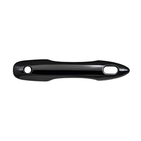 Coast To Coast Ccidh68584sbk Exterior Door Handle Cover||c2c_Ccidh68584sbk_Door Handle Cover_B2c_1.Jpg||85||c2cdh68584sbk||1430867