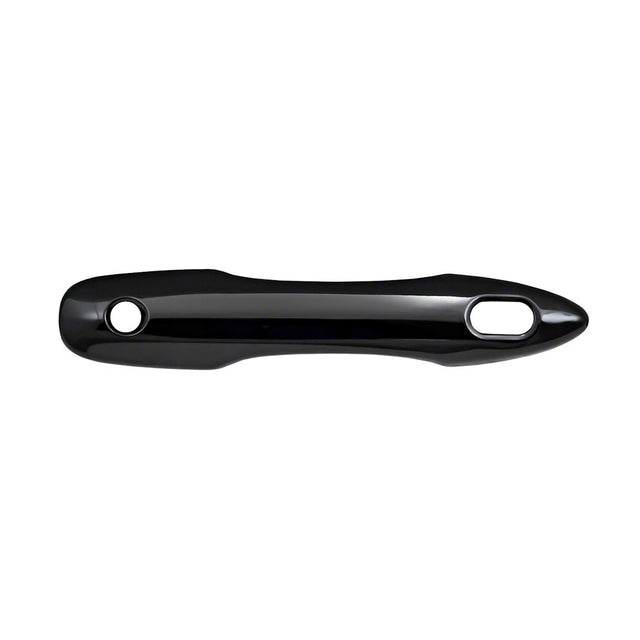 Coast To Coast Ccidh68584sbk Exterior Door Handle Cover||c2c_Ccidh68584sbk_Door Handle Cover_B2c_1.Jpg||85||c2cdh68584sbk||1430867
