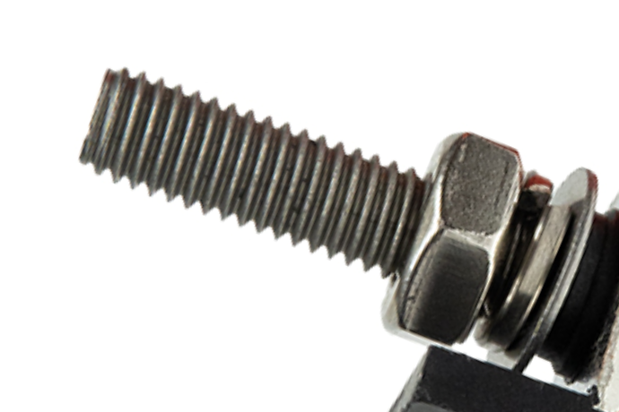 Egis 3601 Fuse Block||3601_3.Png||88||egi3601||1555948