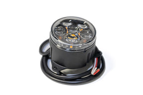 Fab Fours 61738 Turn Signal Light Assembly - Led||61738-Turn-Load.Jpg||85||f6661738||967915