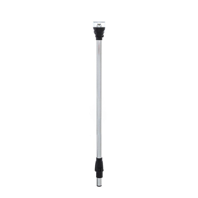 Attwood Marine 5530-24a7 Navigation Light||5530-24a7_Main.Jpeg||85||a7j553024a7||1206678
