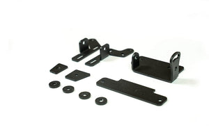 Addictive Desert Designs Ac19005101na Cruise Control Sensor Relocation Bracket||ac19005101na_1.Jpg||86||addac19005101||1681460