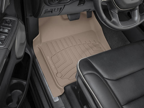 Weathertech (Usa) 4514281im Floor Liner||4514281im_1.Jpg||86||w244514281im||1665616