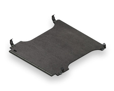 Legend Fleet Ra1713-Emu1-L Bed Liner||ra1713-Emu1-L.Jpg||85||lfsa1713emu1l||2216609