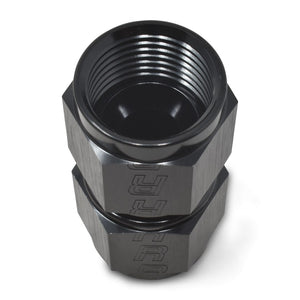 Russell Automotive 640003 Coupler Fitting||640003_V4.Jpg||88||r62640003||879350