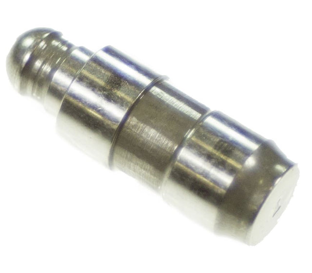 Melling Performance Jb-7525 Valve Lifter||jb-7525-1-Ang.Jpg||85||m35jb7525||2216809
