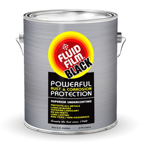 Fluid Film Cnasb Rust And Corrosion Inhibitor||cnasb.Jpg||85||f80cnasb||853769