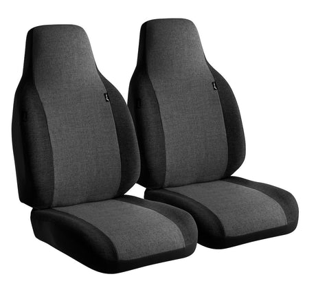 Fia Oe301 Charc Seat Cover||oe300 Charc 2 Buckets.Jpg||85||f48oe301charc||1257140