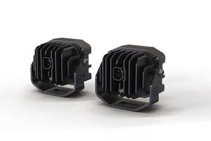 Morimoto Baf006.2 Driving/ Fog Light||baf006.2_1.Jpg||86||mrmbaf0062||1559606